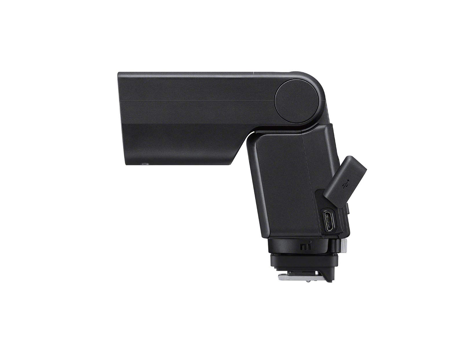 sony-hvl-f28rm-flash-con-gn28-y-control-por-radio-inal-mbrico image 3