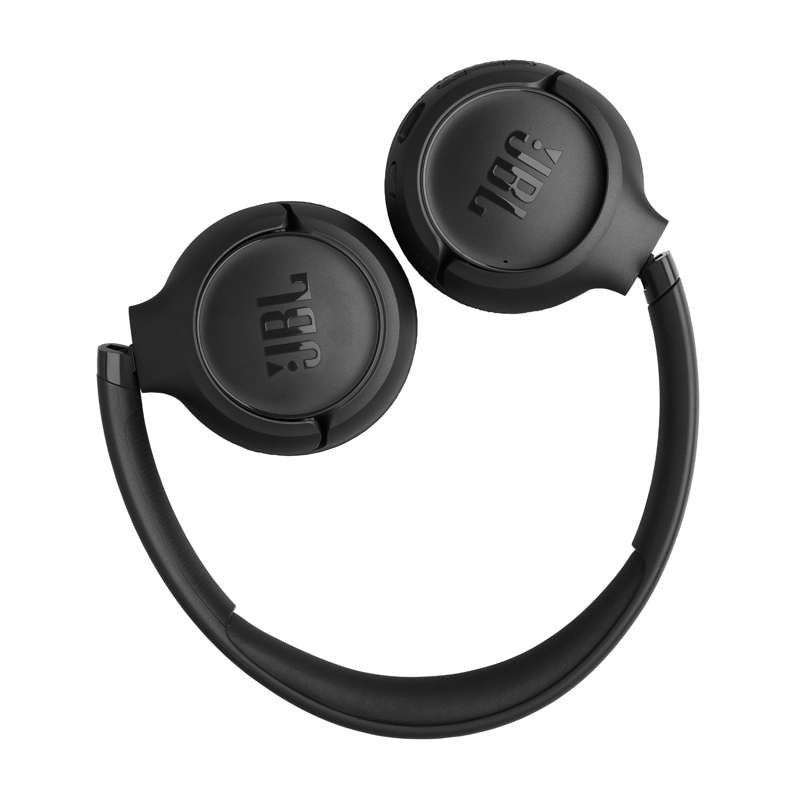 jbl-tune-530bt-auriculares-supraaurales-inal-mbricos-bluetooth-6-0-con-76h-de-ba image 6