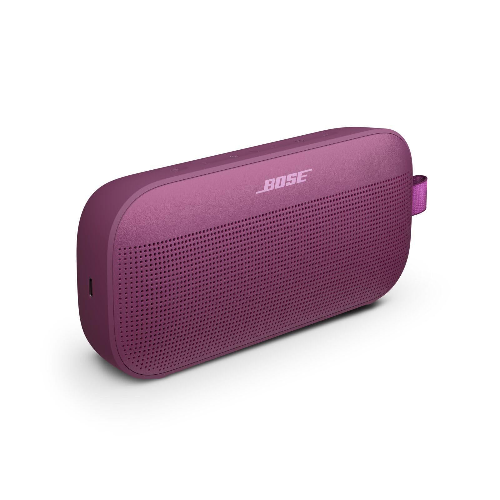 bose-soundlink-flex-2-gen-altavoz-bluetooth-port-til-ip67-12h-bater-a-malva-rosa image 6