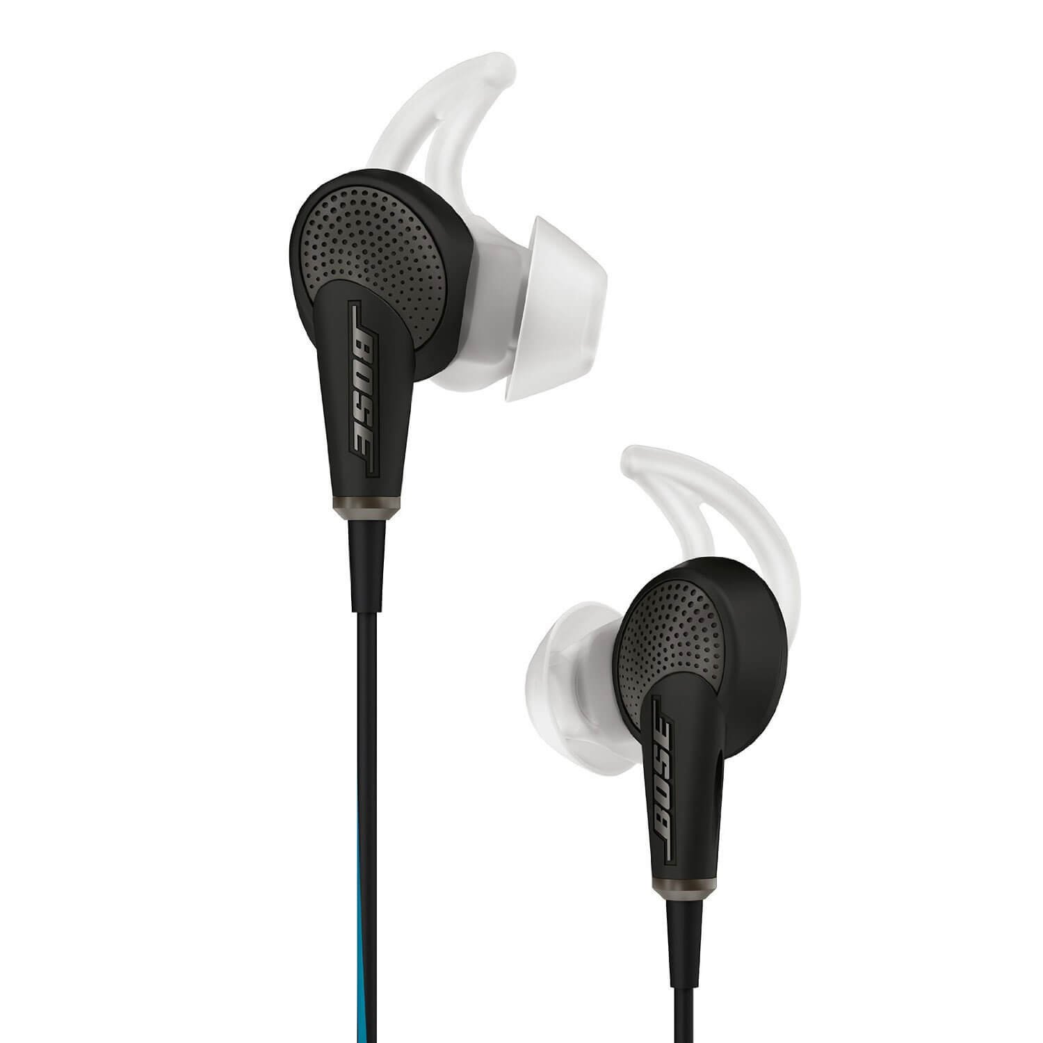 bose-quietcomfort-20-auriculares-in-ear-con-cancelaci-n-activa-de-ruido-compatib image 1