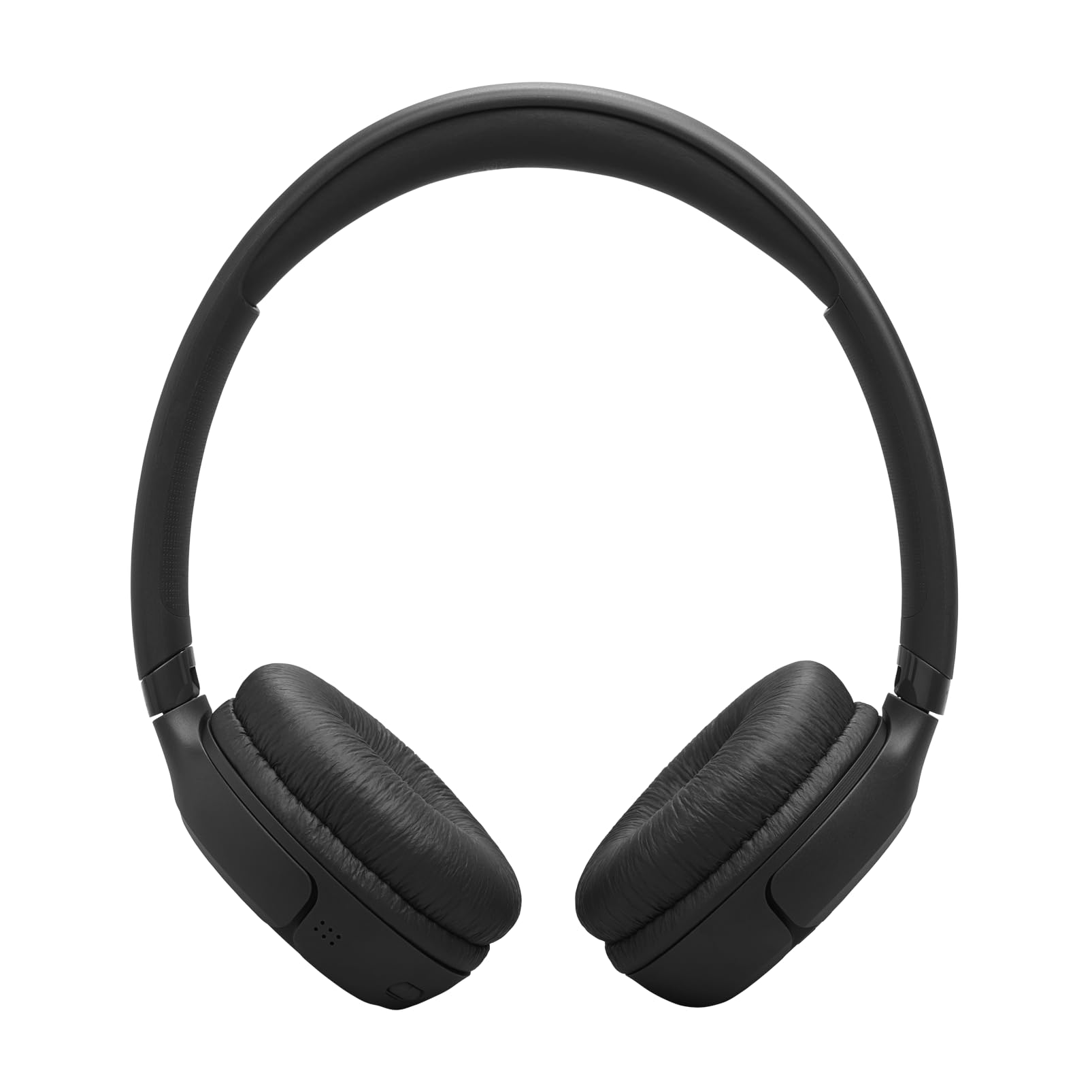 jbl-tune-530bt-auriculares-supraaurales-inal-mbricos-bluetooth-6-0-con-76h-de-ba image 2