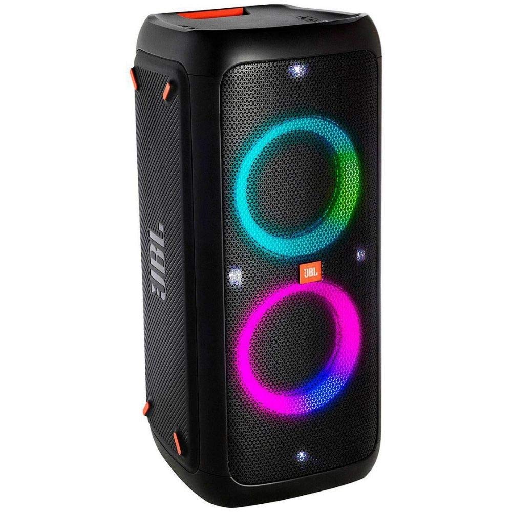 jbl-partybox-300-altavoz-inal-mbrico-port-til-con-bluetooth-luces-resistente-al- image 3