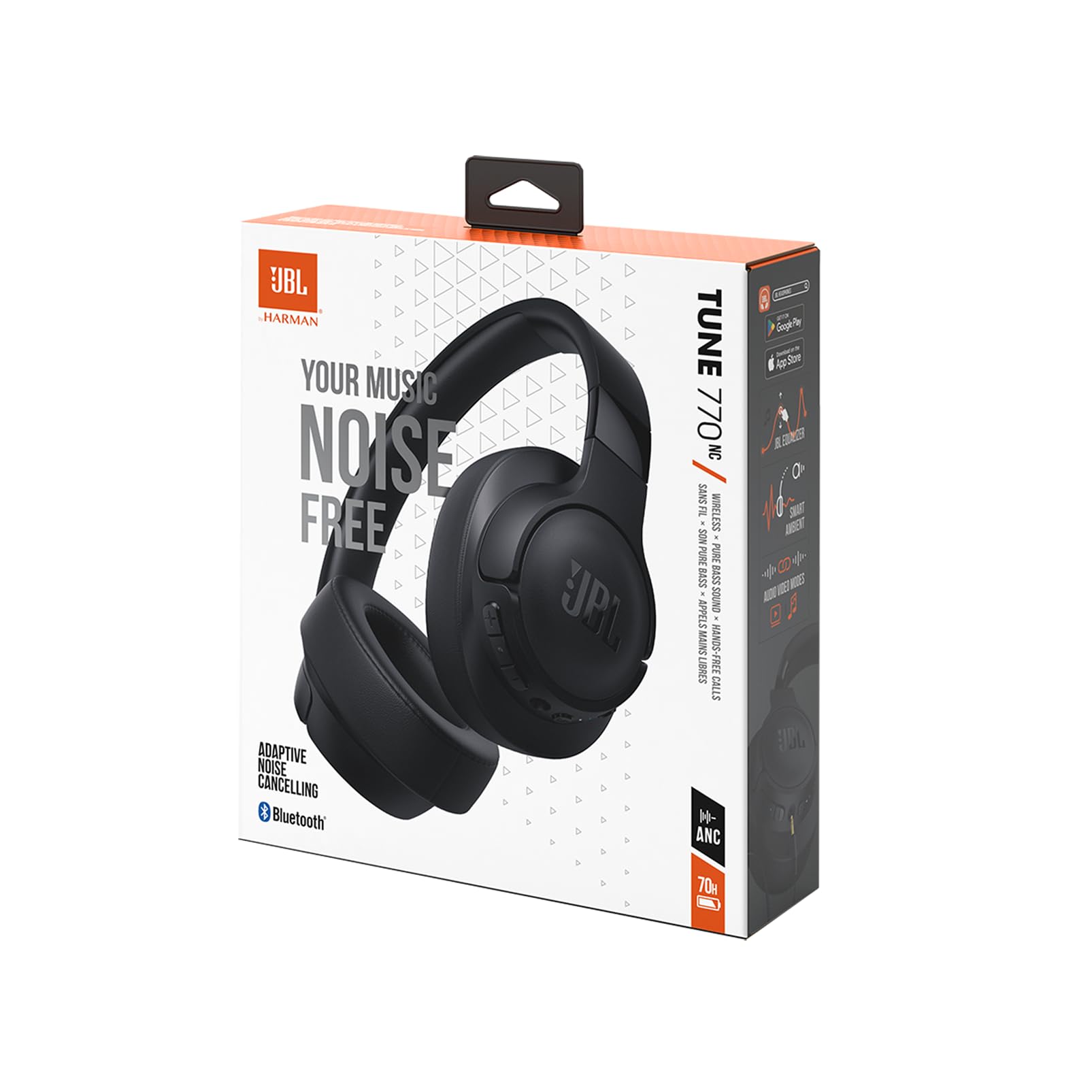 jbl-tune-770-nc-auriculares-inal-mbricos-con-cancelaci-n-de-ruido-adaptativa-blu image 4
