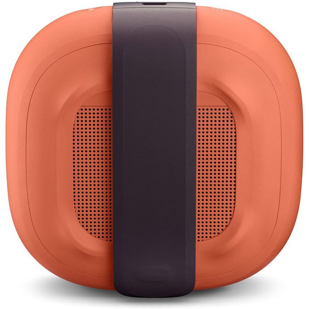 bose-soundlink-micro-altavoz-bluetooth-inal-mbrico-impermeable-ipx7-naranja image 4