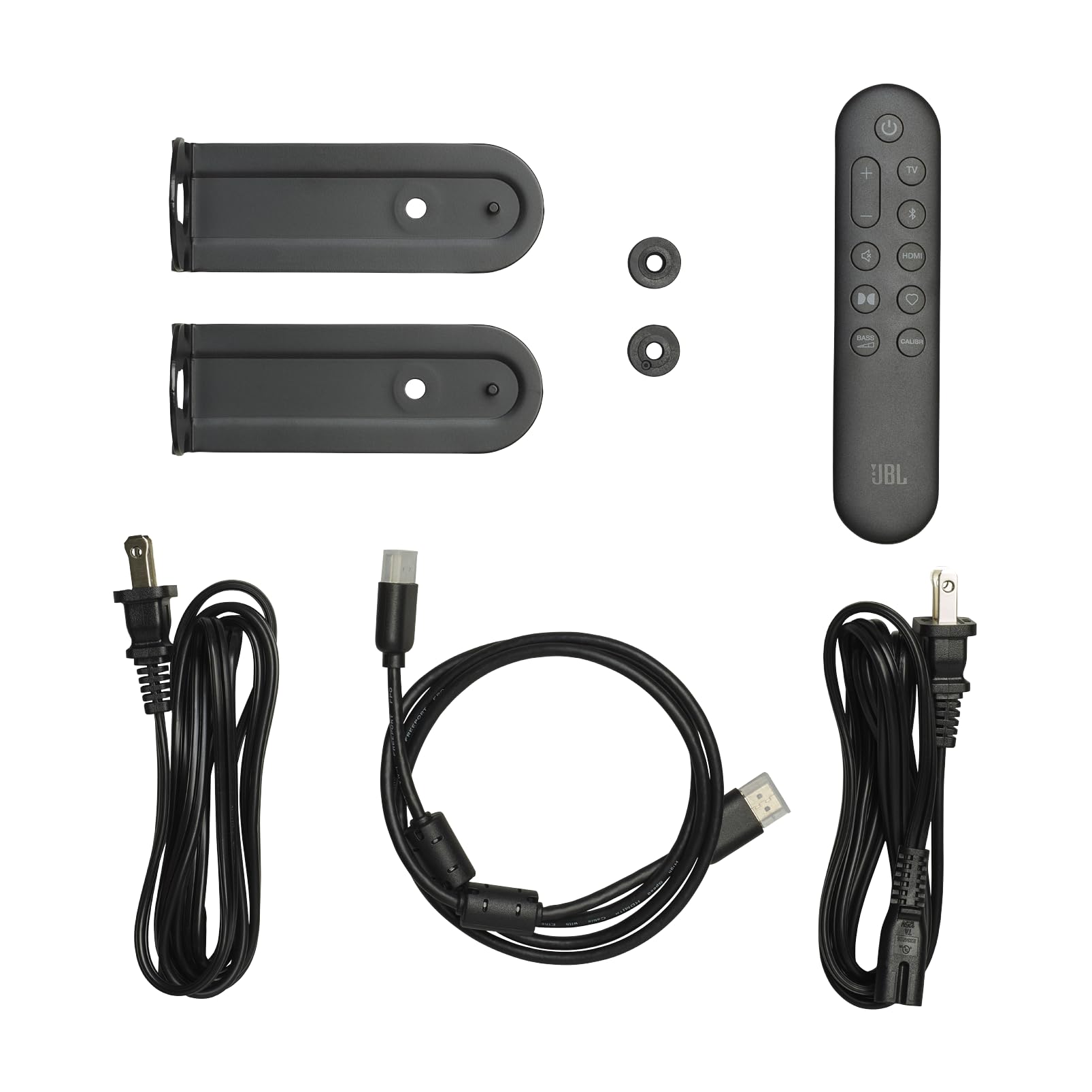 jbl-bar-300-mk2-barra-de-sonido-bluetooth-5-1-con-dolby-atmos-multibeam-3-0-y-pu image 7