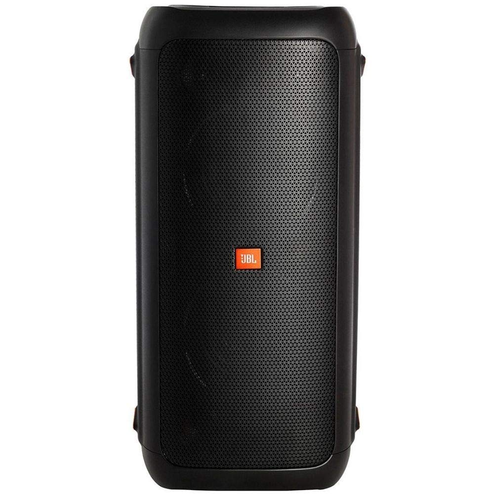 jbl-partybox-300-altavoz-inal-mbrico-port-til-con-bluetooth-luces-resistente-al- image 2
