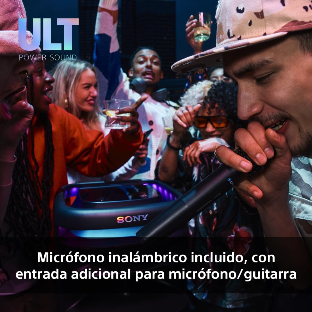 sony-ult-tower-10-altavoz-bluetooth-para-fiestas-con-ult-power-sound image 5