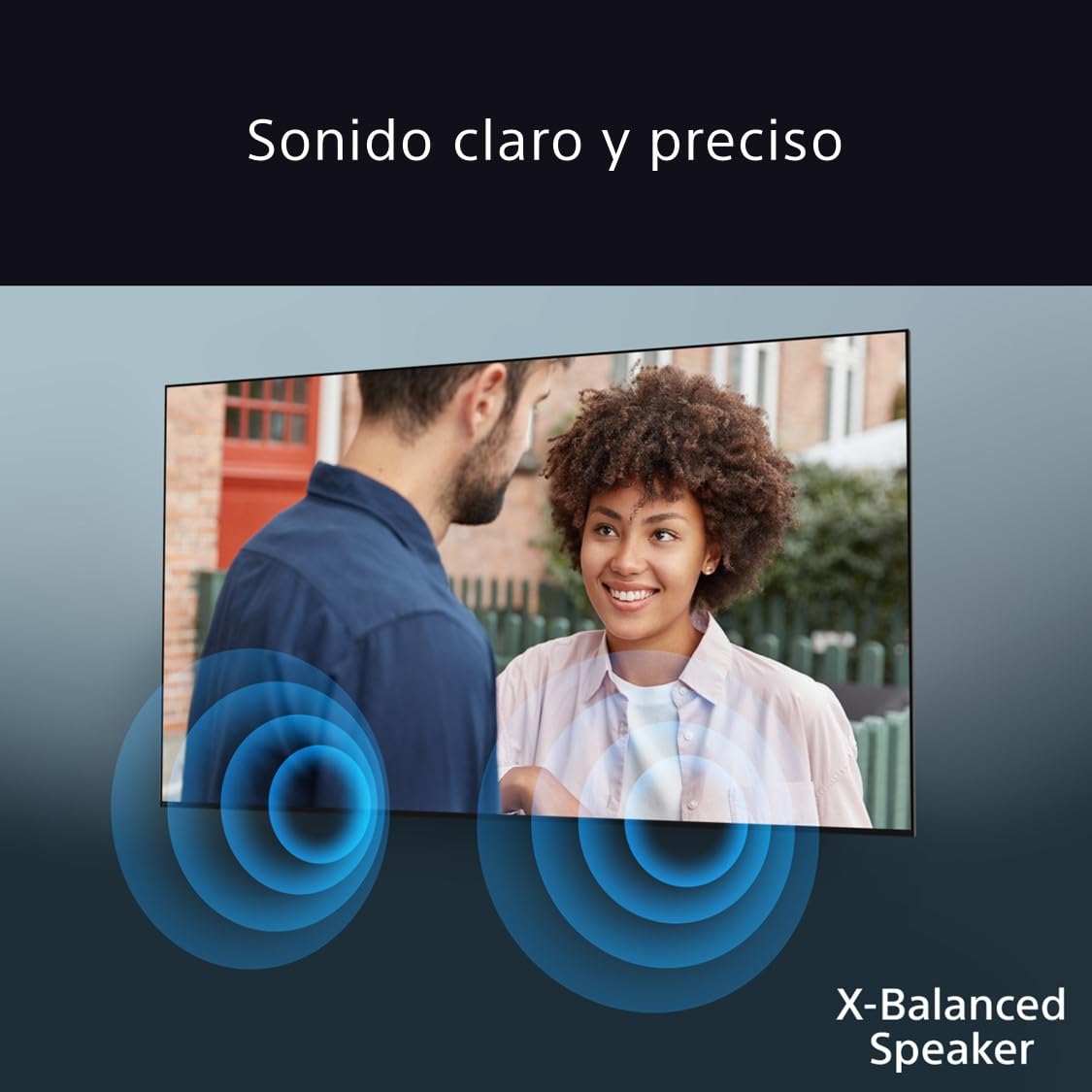 sony-bravia-3-smart-tv-55-direct-led-con-altavoz-x-balanced-dolby-vision-atmos-g image 3