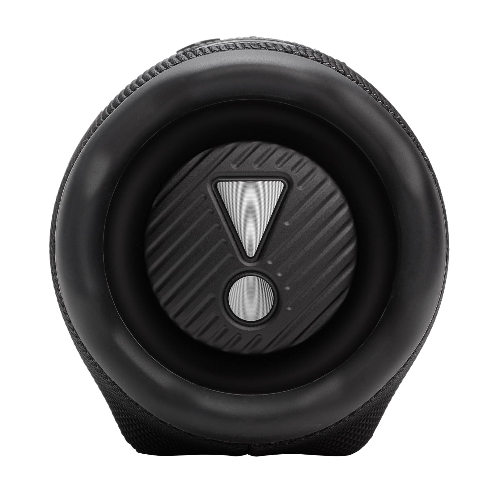 jbl-charge-6-altavoz-bluetooth-port-til-resistente-al-agua-negro image 6