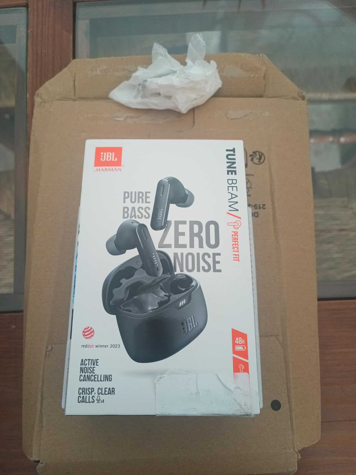 Los mejores en su precio