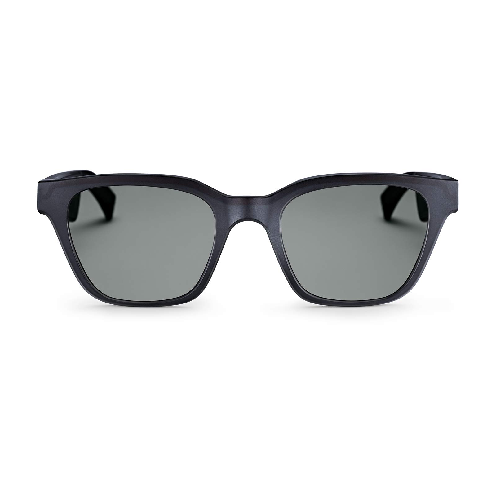 bose-frames-alto-gafas-de-sol-con-altavoces-bluetooth-negro-talla-m-l image 1