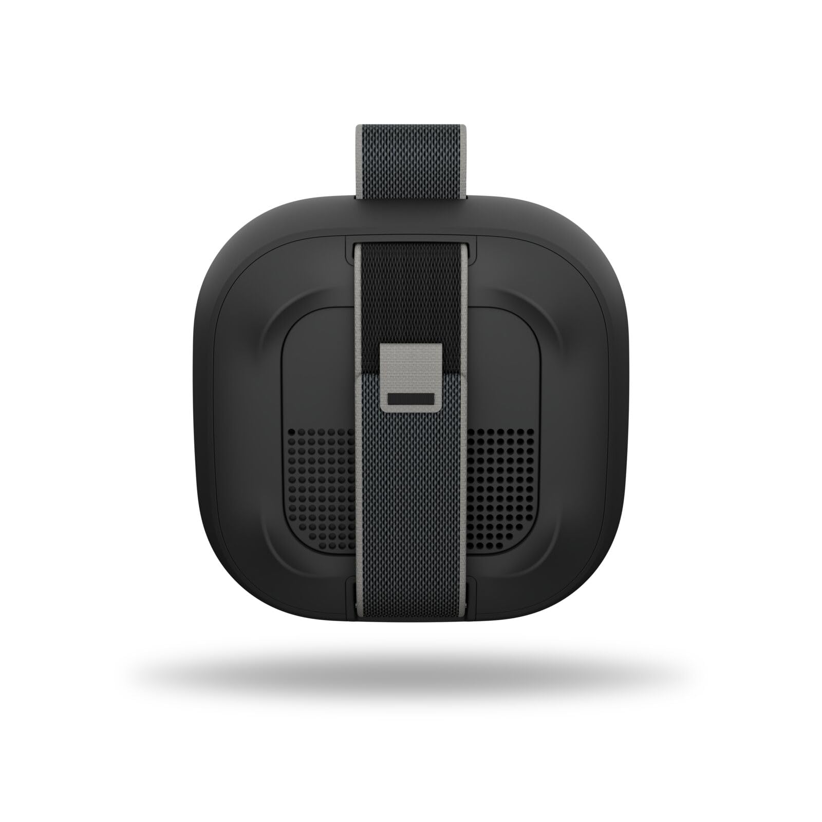 bose-soundlink-micro-2-generaci-n-altavoz-bluetooth-ultraport-til-con-resistenci image 5