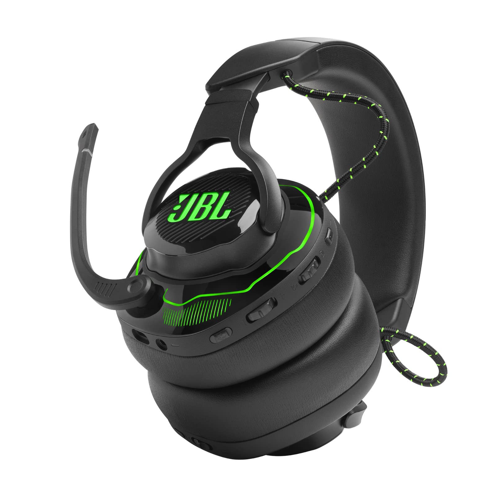 jbl-quantum-910x-auriculares-gaming-inal-mbricos-para-xbox-con-cancelaci-n-de-ru image 5