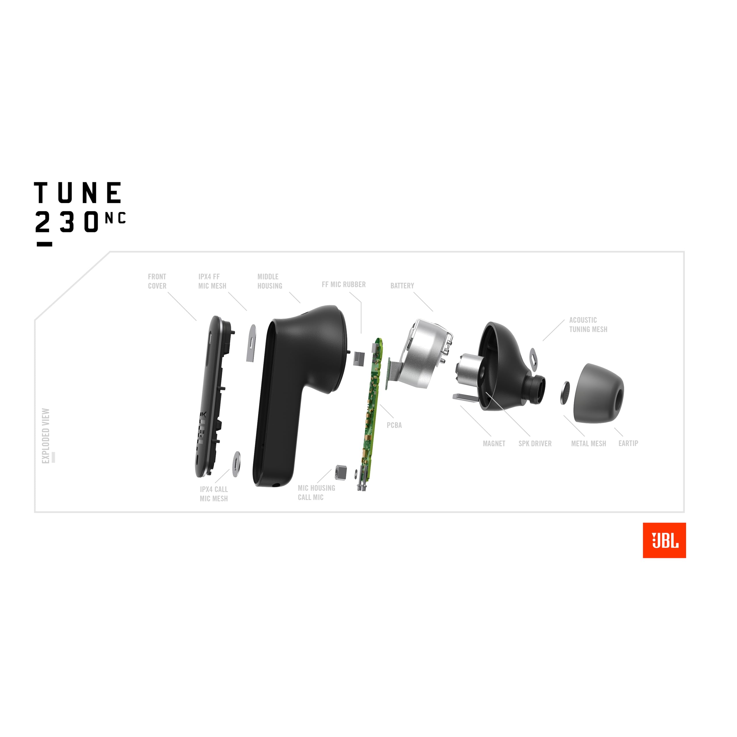 jbl-tune-230-nc-tws-auriculares-inal-mbricos-true-wireless-con-cancelaci-n-activ image 8