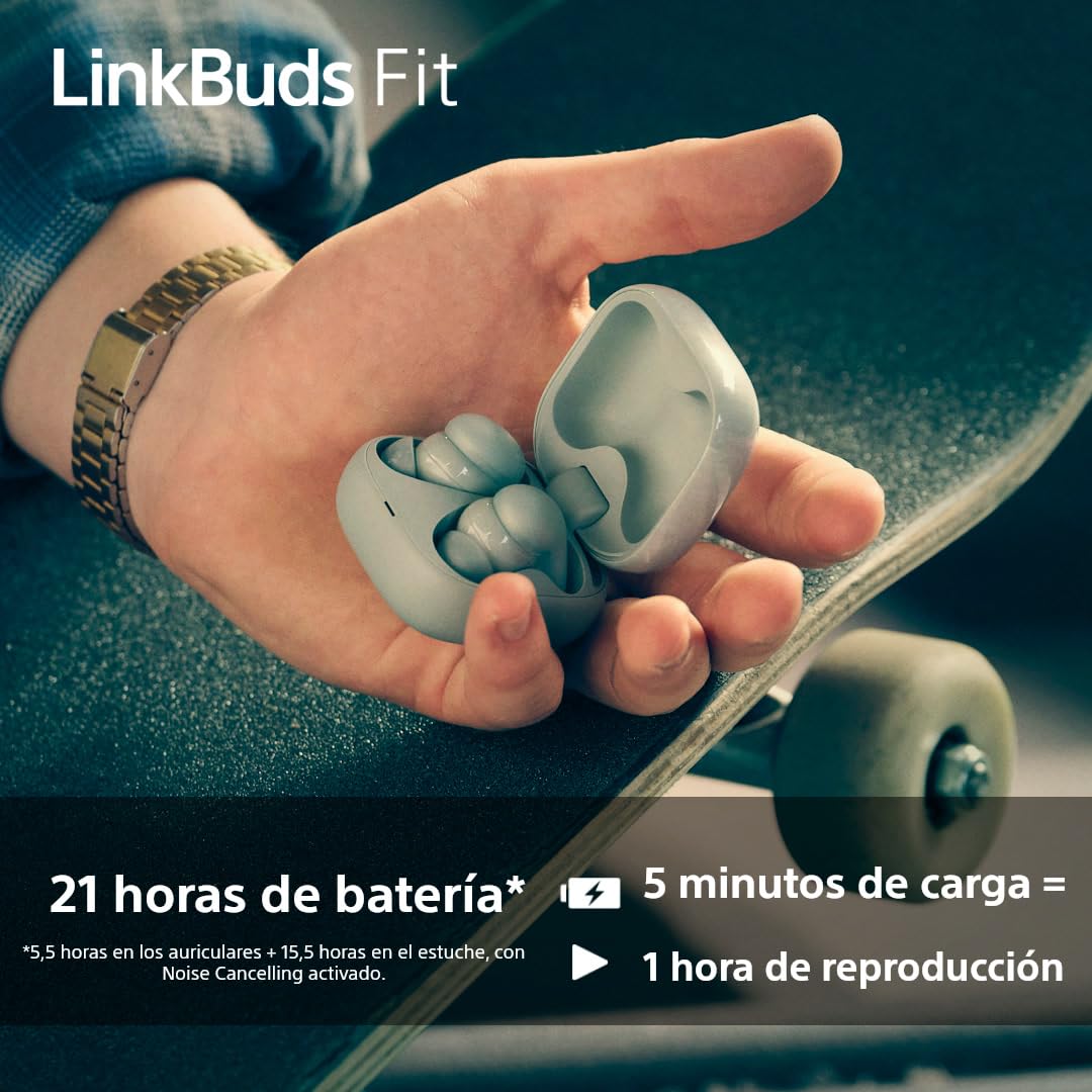 sony-linkbuds-fit-auriculares-inal-mbricos-bluetooth-con-cancelaci-n-activa-de-r image 7
