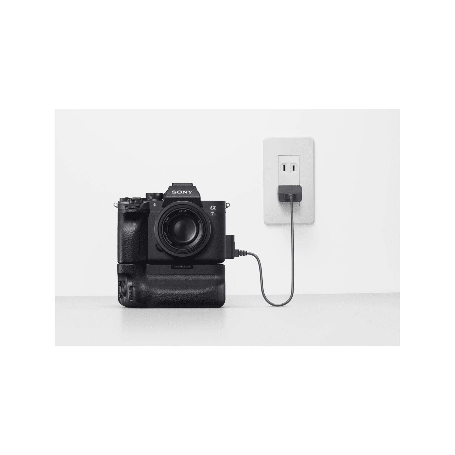 sony-vg-c4em-empu-adura-vertical-para-sony-alpha-ilce-7rm4 image 6