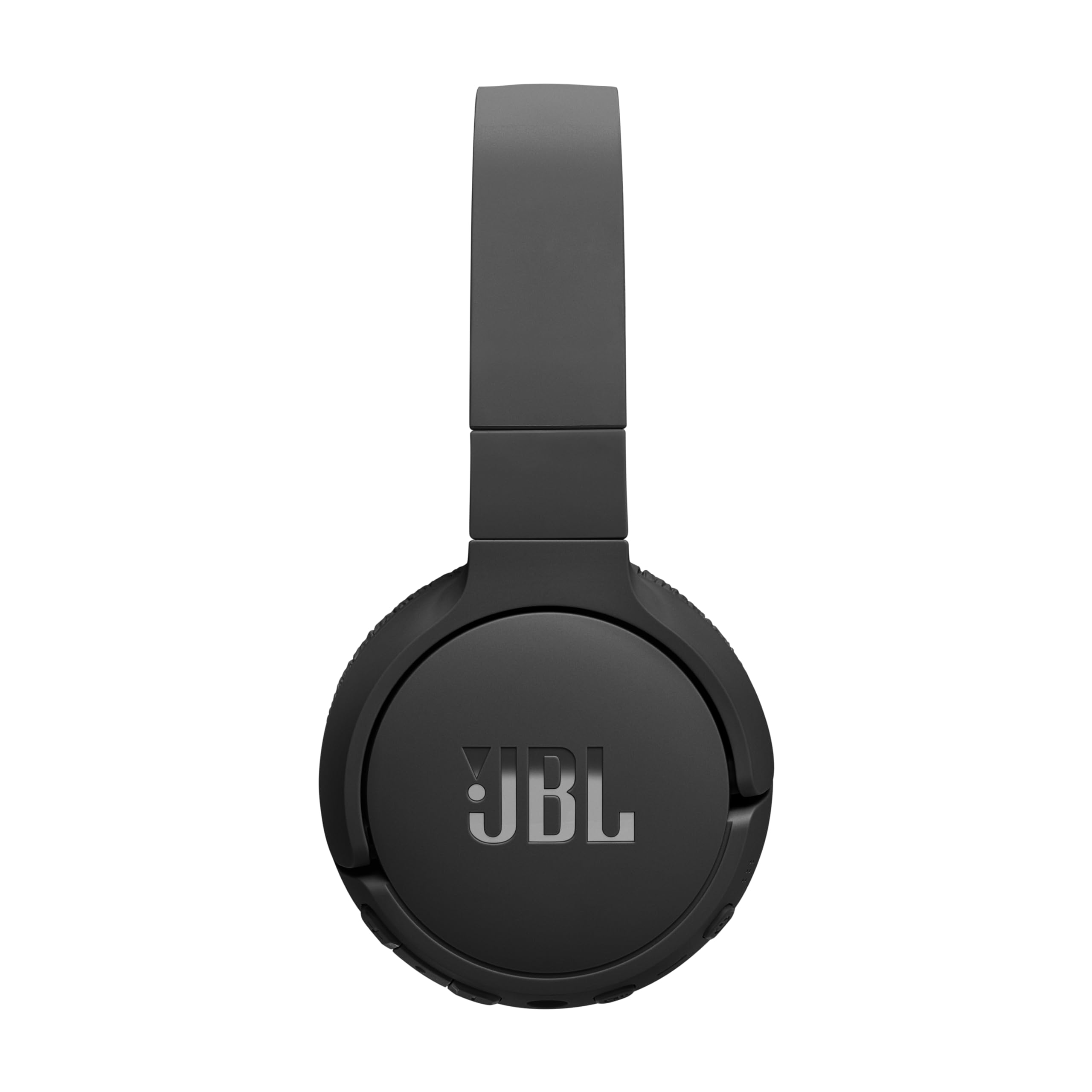 jbl-tune-670-nc-auriculares-inal-mbricos-on-ear-con-cancelaci-n-de-ruido-adaptat image 3