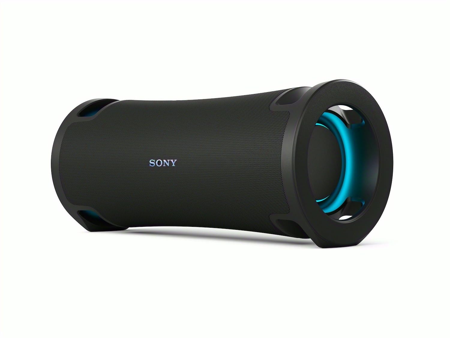 sony-ult-field-7-altavoz-bluetooth-port-til-con-ult-power-sound-deep-bass-30h-de image 1