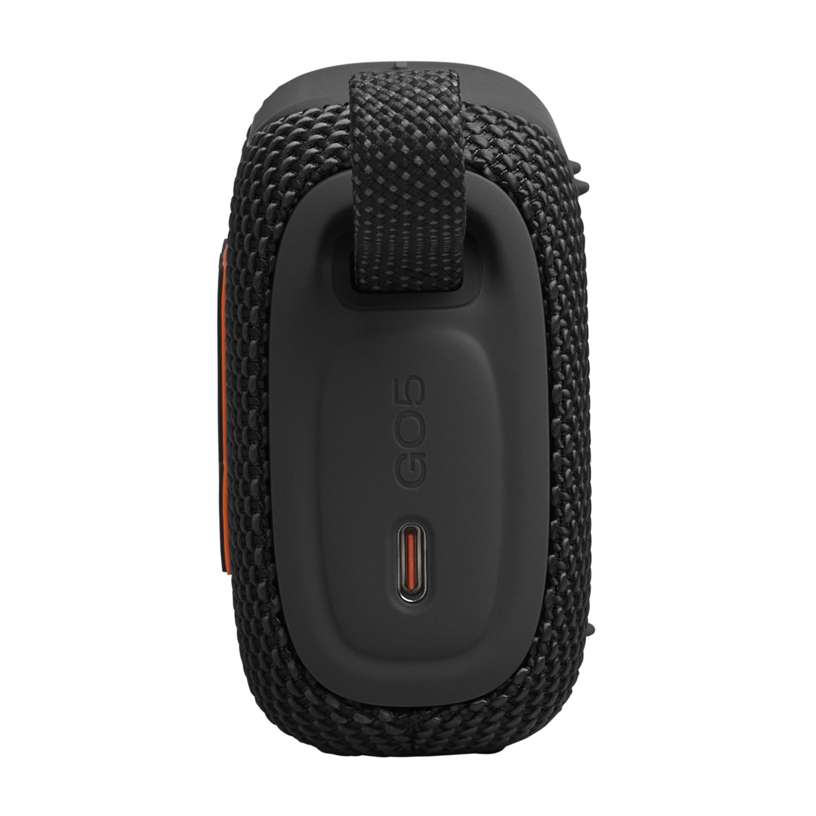 jbl-go-5-altavoz-bluetooth-ultraport-til-con-sonido-big-jbl-pro-y-ip68-negro image 5