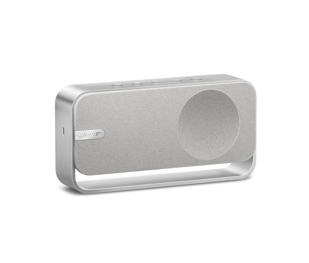 bose-soundlink-home-altavoz-bluetooth-de-estanter-a-bater-a-9-horas-plateado-cla image 7