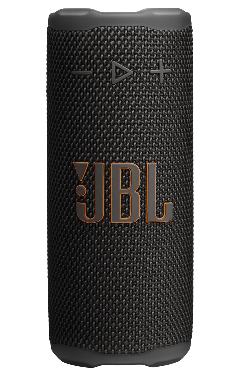 jbl-grip-bluetooth-speaker-ip68-waterproof-14h-playtime-with-ambient-light-black image 1