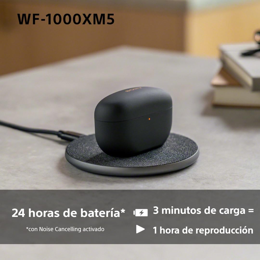 sony-wf-1000xm5-auriculares-inal-mbricos-noise-cancelling-bluetooth-24h-bater-a- image 7