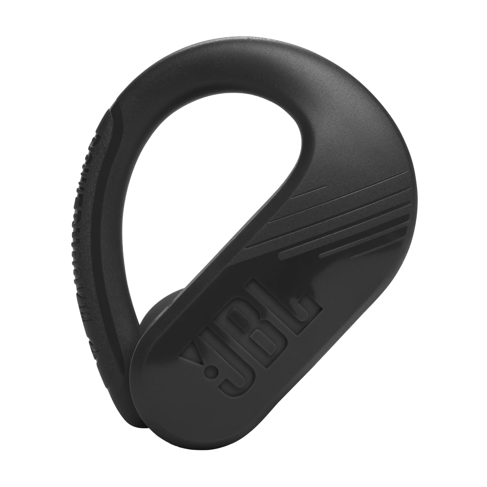 jbl-endurance-peak-3-auriculares-deportivos-inal-mbricos-con-resistencia-ip68-ga image 3