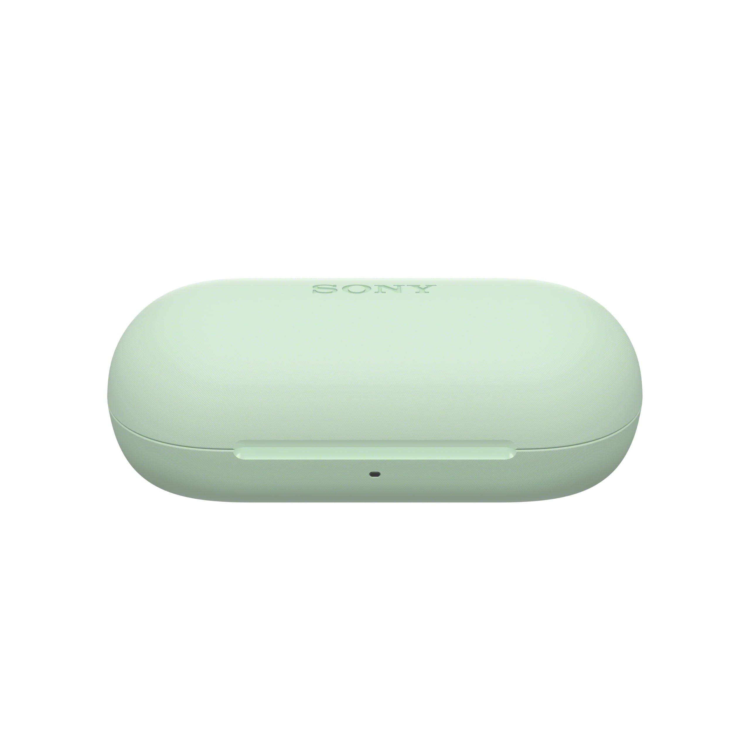 sony-wf-c700n-in-ear-inal-mbricos-con-cancelaci-n-de-ruido-bluetooth-ipx4-20h-ba image 7