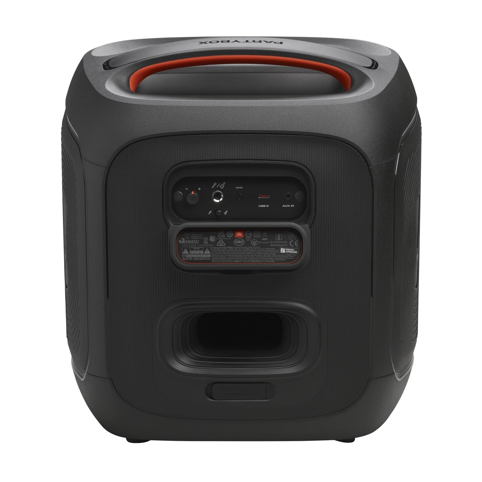 jbl-partybox-encore-essential-2-altavoz-bluetooth-para-fiestas-con-luces-din-mic image 6