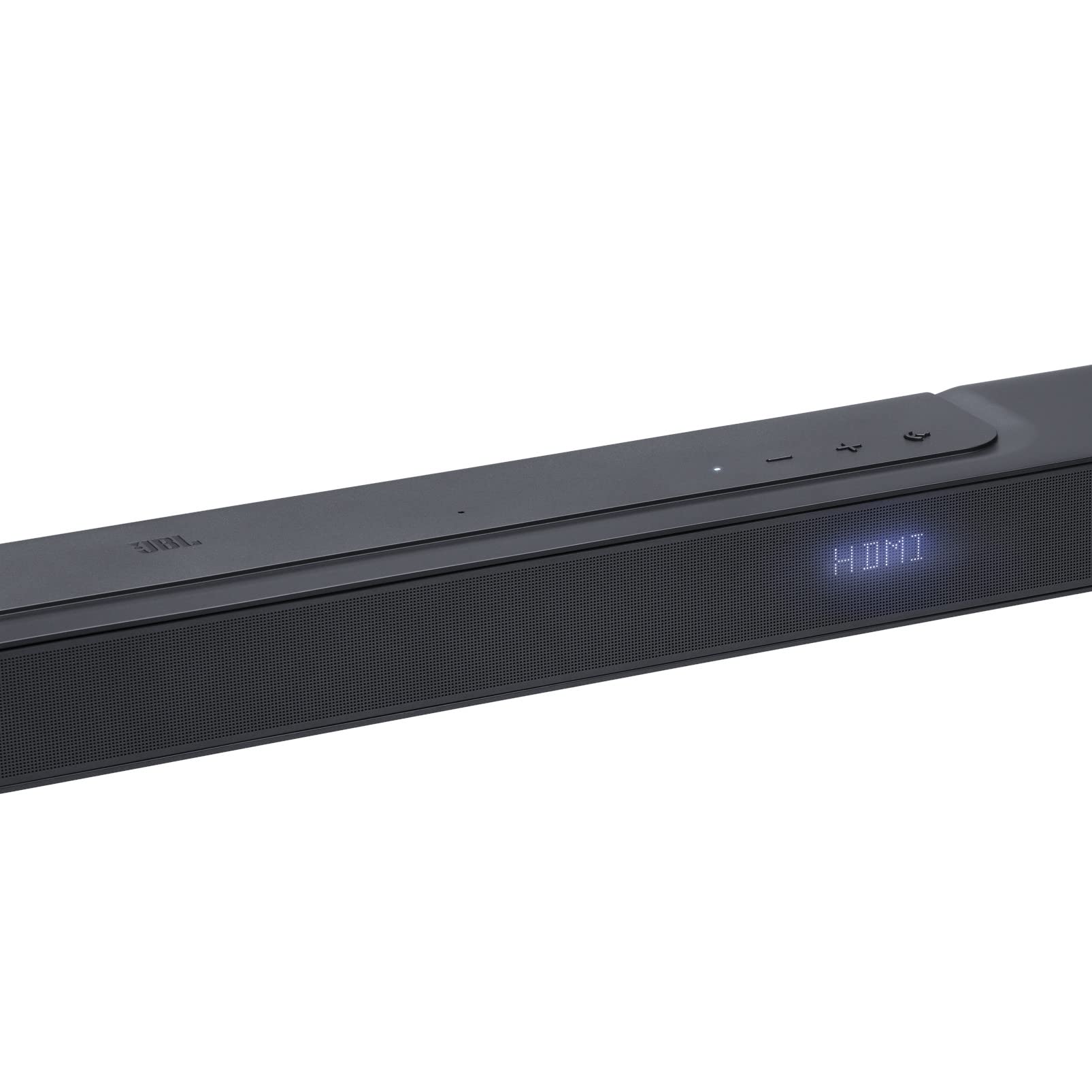 jbl-bar-300-barra-de-sonido-compacta-5-0-canales-con-dolby-atmos-y-multibeam image 2
