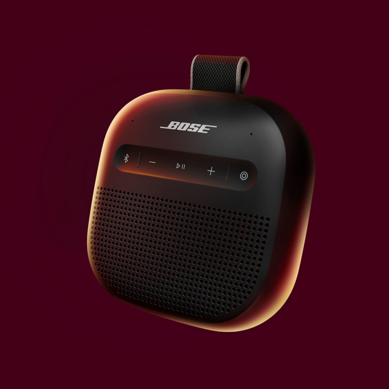 bose-soundlink-micro-2-generaci-n-altavoz-bluetooth-ultraport-til-con-resistenci image 2