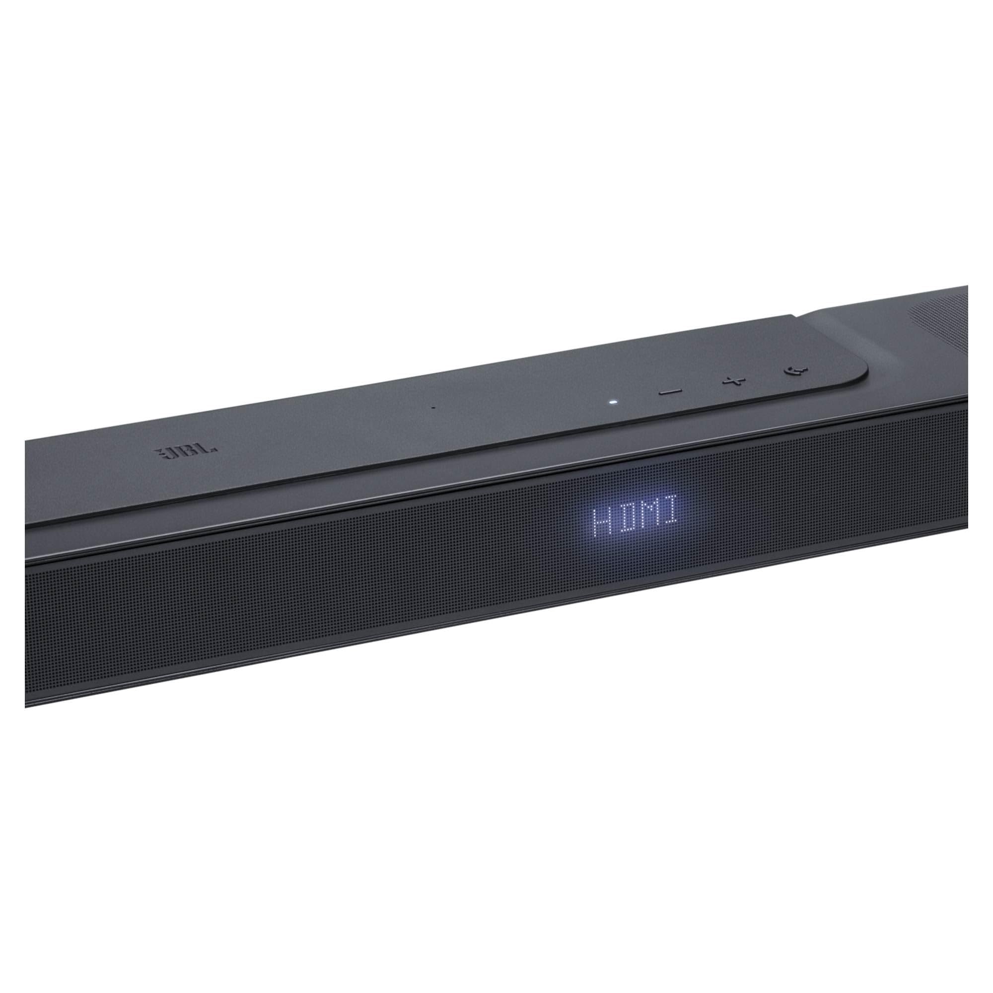 jbl-bar-1000-barra-de-sonido-880w-con-dolby-atmos-altavoces-envolventes-recargab image 4