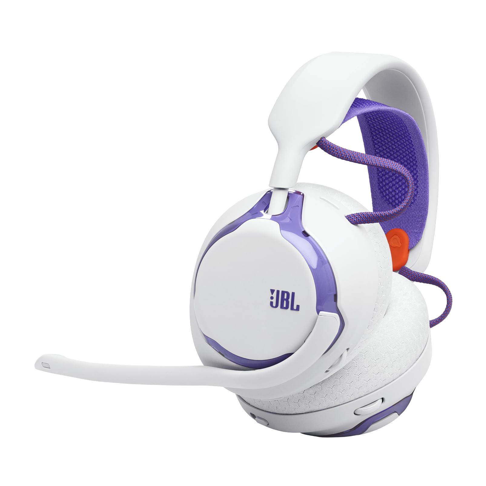 auriculares-gaming-jbl-quantum-650-inal-mbricos-sonido-espacial-45h-bater-a image 7