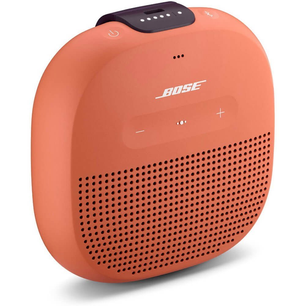 bose-soundlink-micro-altavoz-bluetooth-inal-mbrico-impermeable-ipx7-naranja image 3