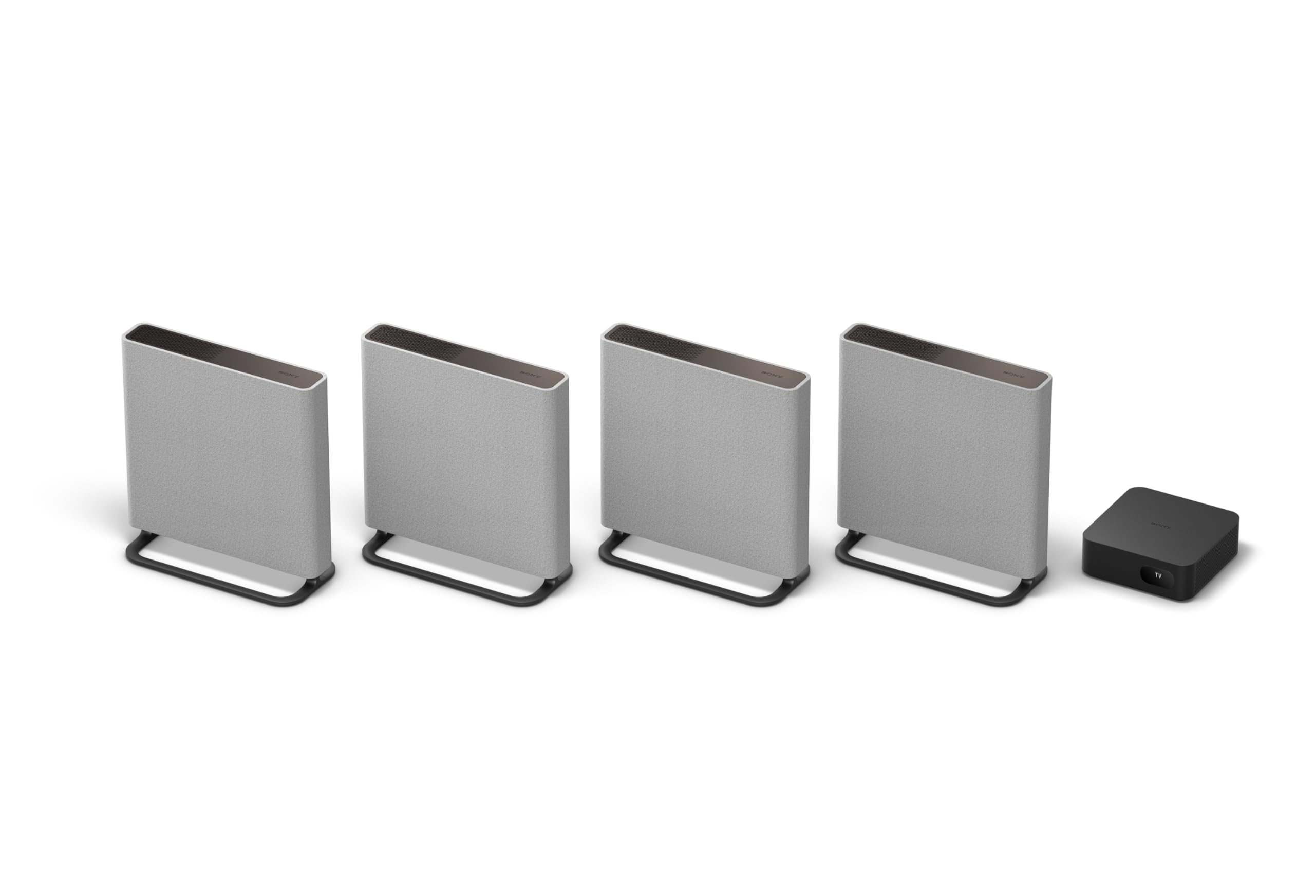 sony-bravia-theatre-quad-sistema-de-cine-en-casa-4-1-2-con-dolby-atmos-2024 image 1