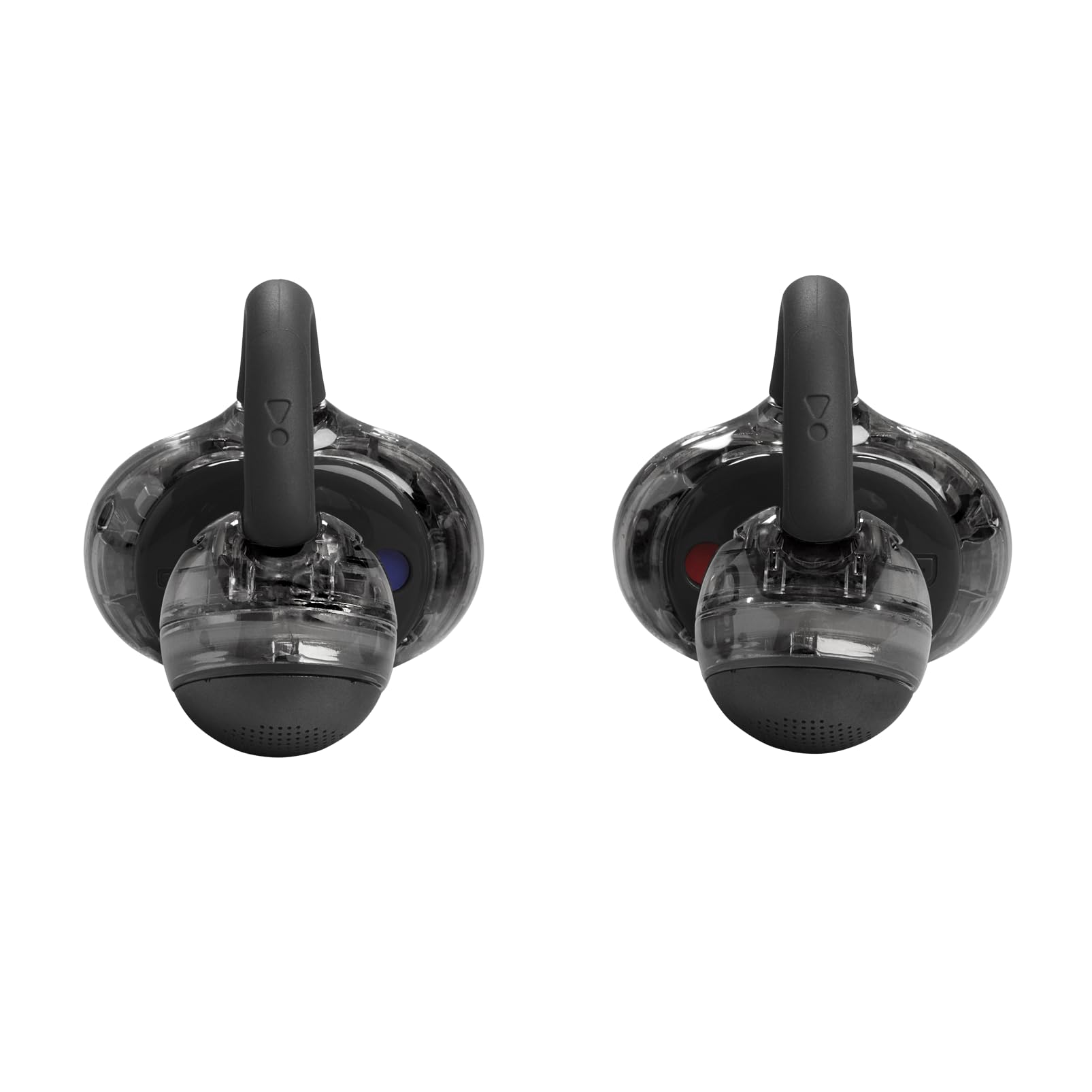 jbl-soundgear-clips-auriculares-inal-mbricos-open-ear-con-sonicarc-ghost-black image 7