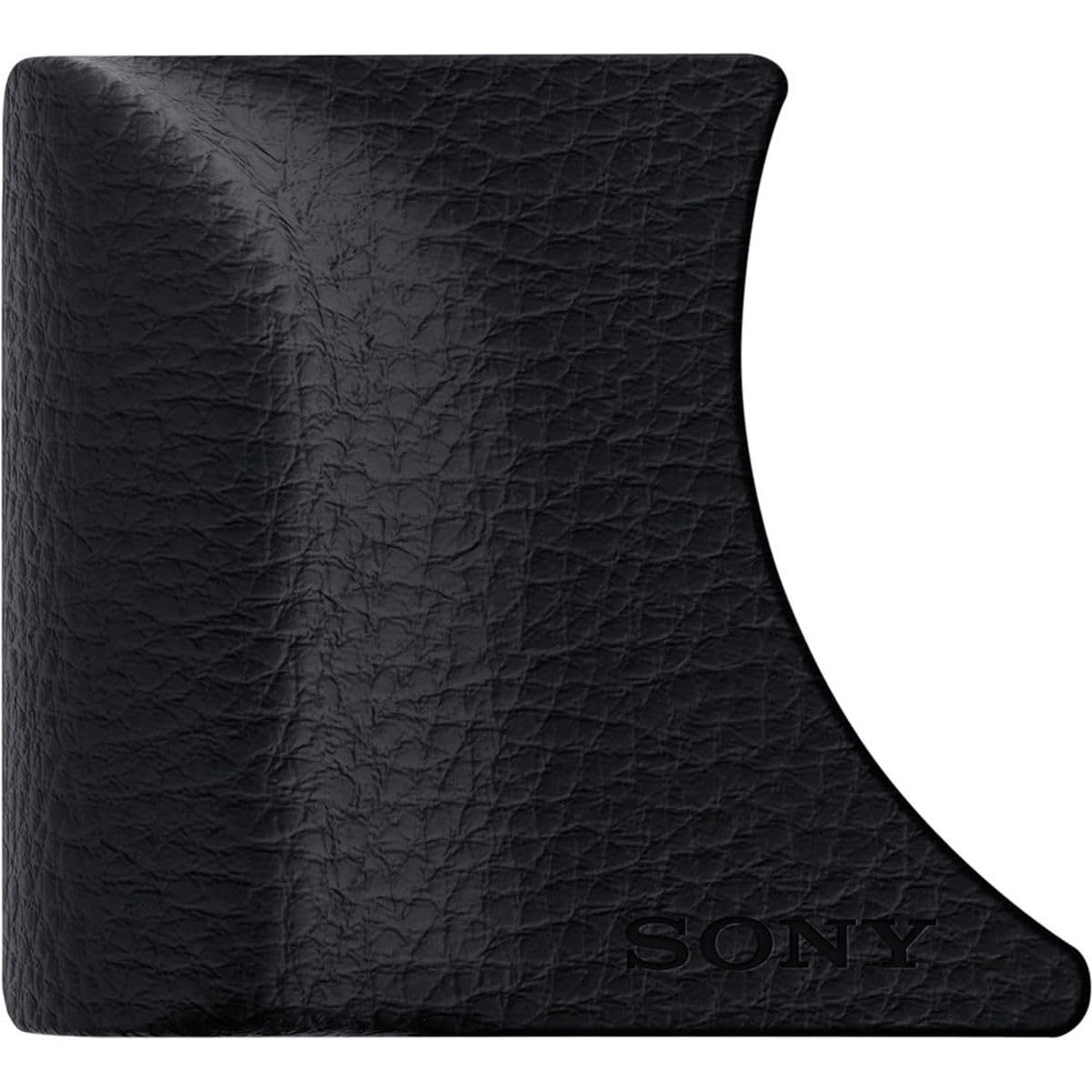 sony-ag-r2-grip-ergon-mico-de-goma-para-c-maras-rx100-rx100-ii-rx100-iii image 2