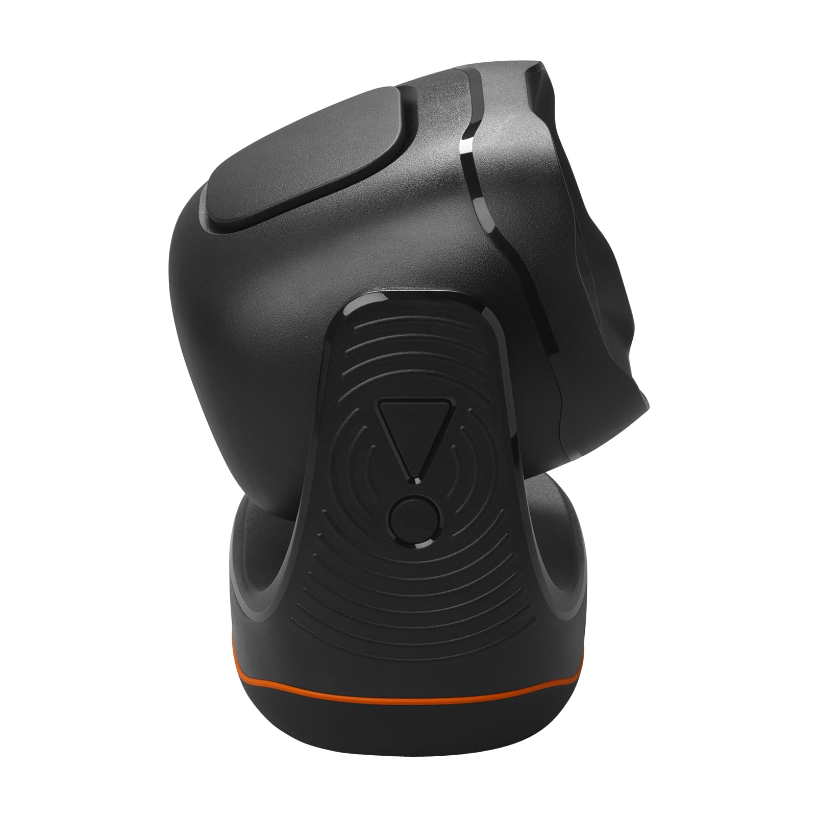 jbl-partylight-beam-proyector-de-luz-led-rgb-bluetooth-para-fiestas-y-decoraci-n image 4
