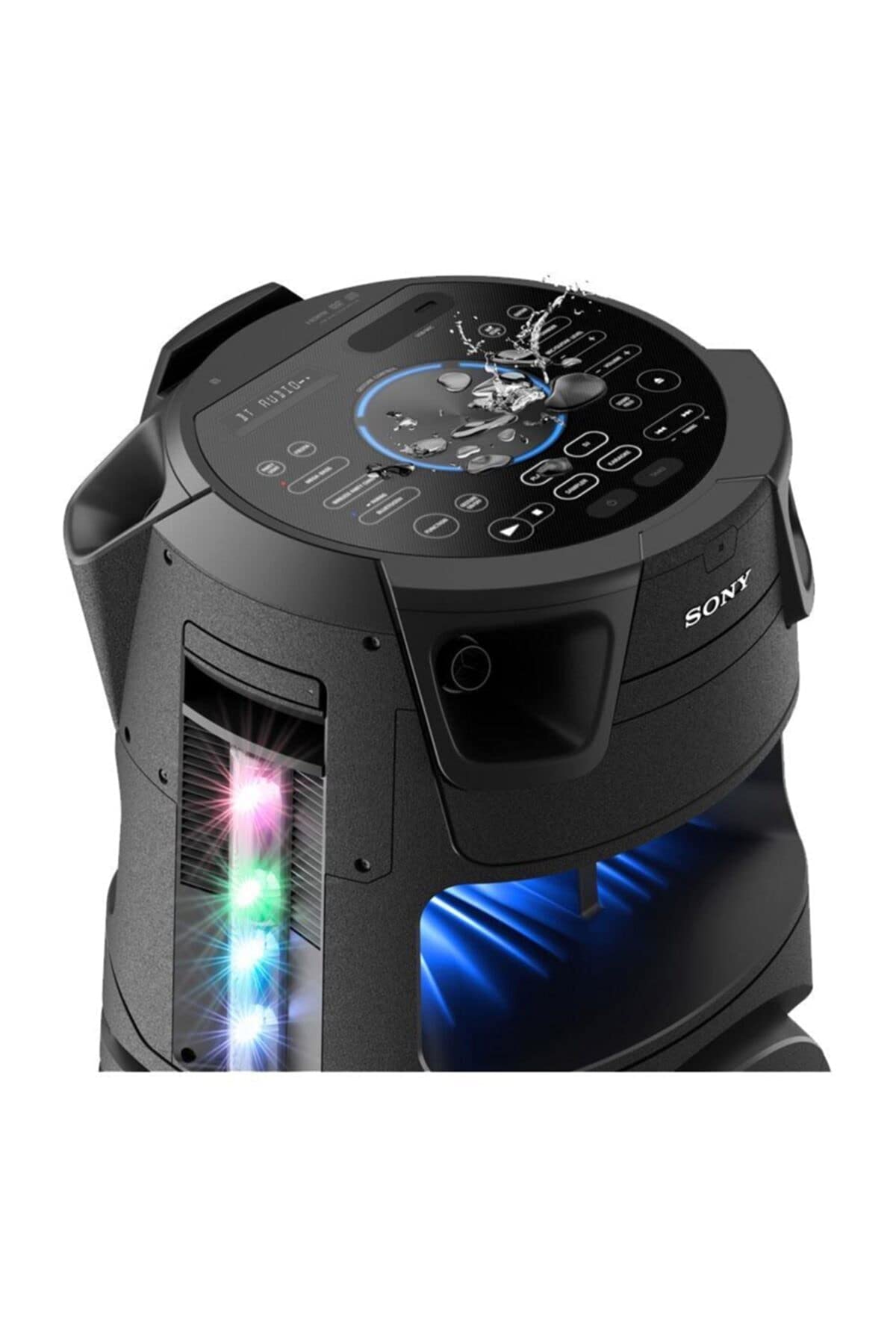 sony-mhc-v73d-altavoz-bluetooth-de-alta-potencia-con-luces-de-fiesta-y-sonido-om image 3