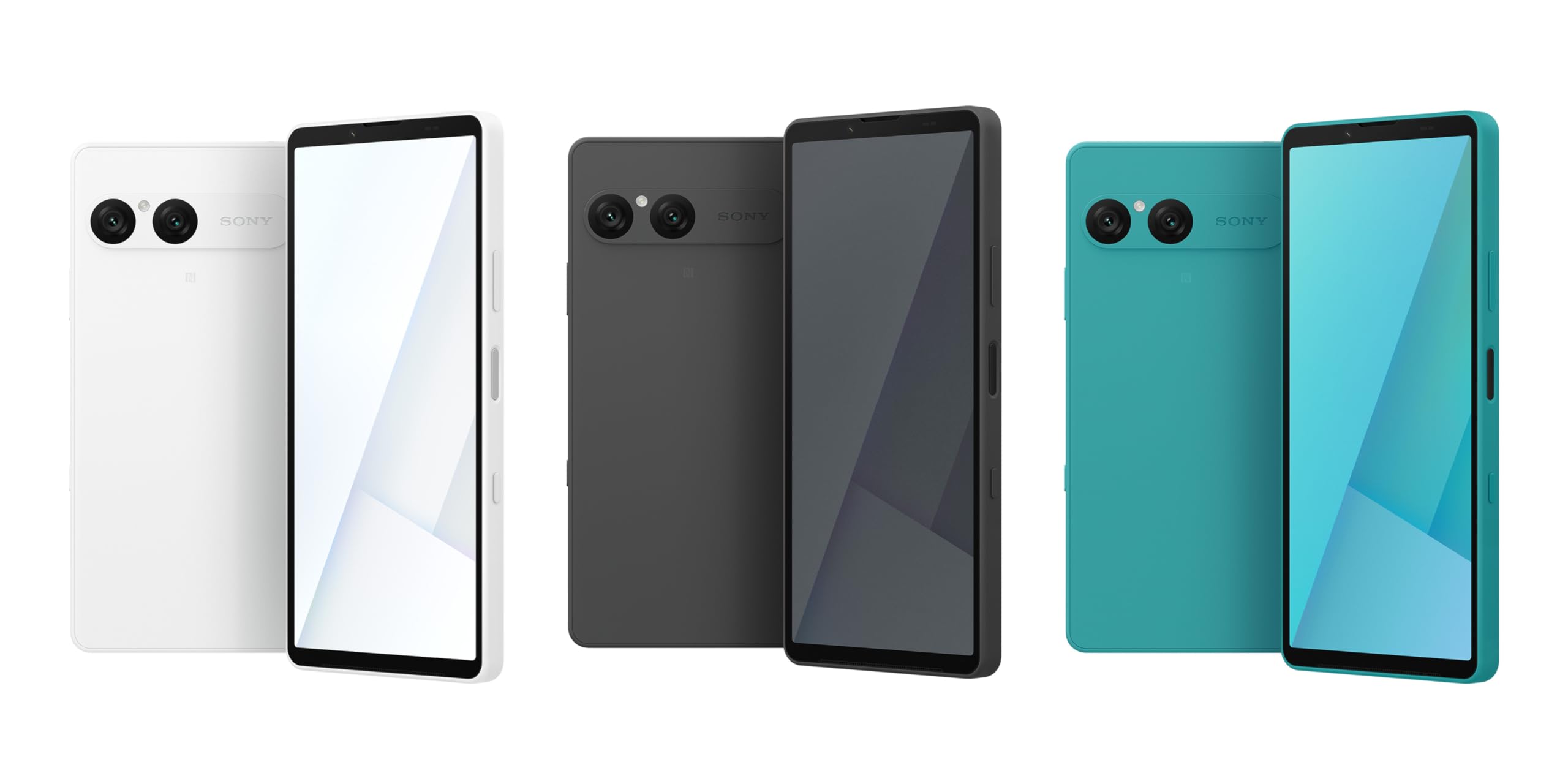 sony-xperia-10-vii-smartphone-android-15-oled-6-1-120hz-bater-a-5000mah-c-mara-u-2 image 2