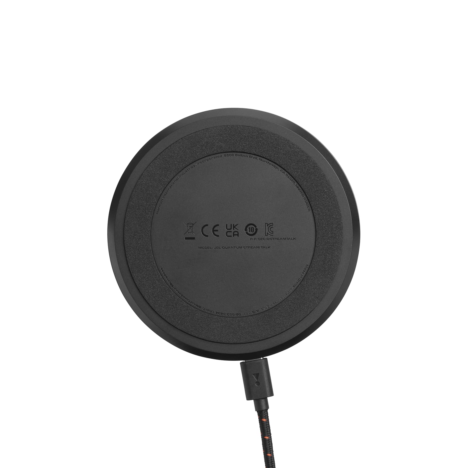 jbl-quantum-stream-talk-micr-fono-usb-de-condensador-para-streaming-grabaci-n-y- image 4
