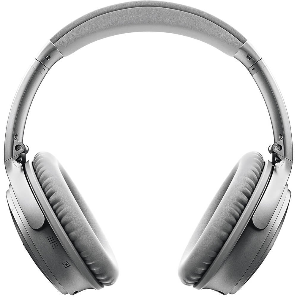 bose-quietcomfort-35-auriculares-inal-mbricos-con-cancelaci-n-de-ruido-plata image 4