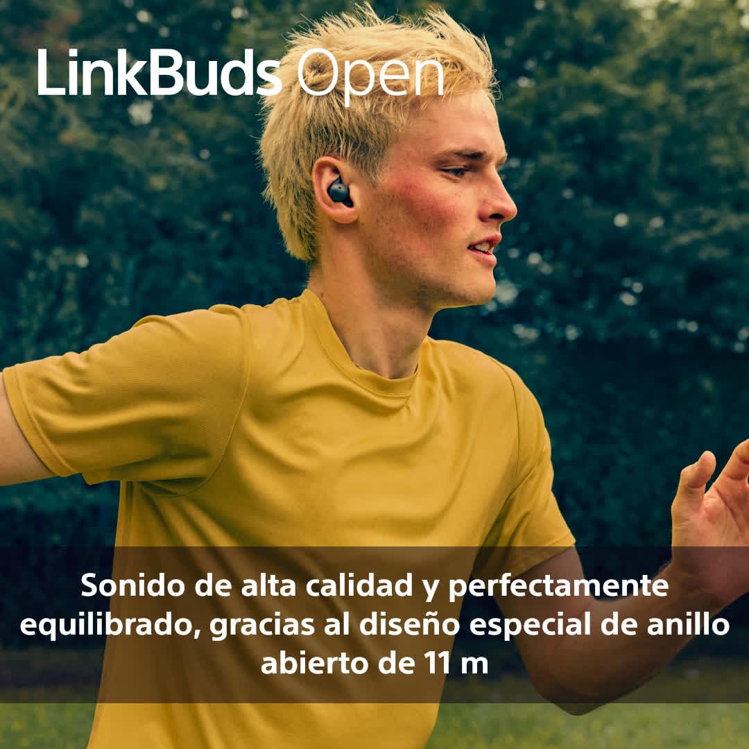 sony-linkbuds-open-x-olivia-rodrigo-auriculares-open-bluetooth-con-sonido-transp image 5