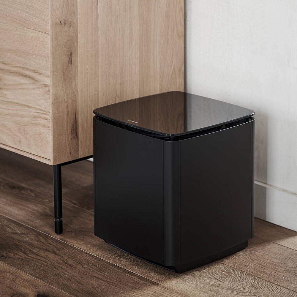 bose-bass-module-700-subwoofer-inal-mbrico-para-soundbar-700-negro image 5
