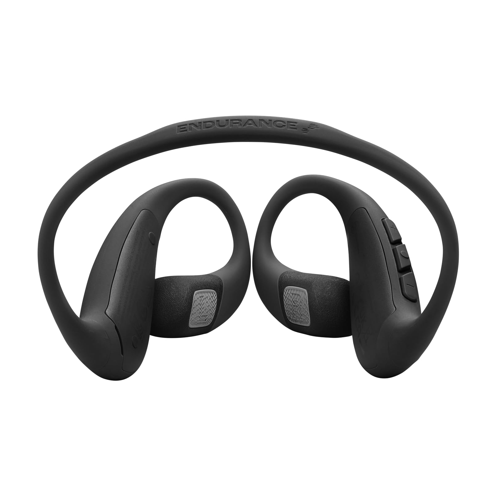 jbl-endurance-pace-auriculares-deportivos-open-ear-con-banda-de-cuello-ip68-blue image 5