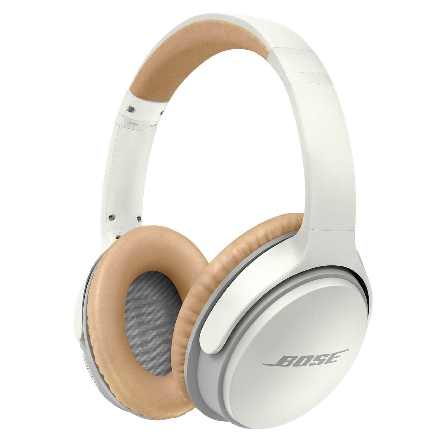 bose-soundlink-ii-auriculares-supraurales-bluetooth-con-micr-fono-y-control-remo image 1
