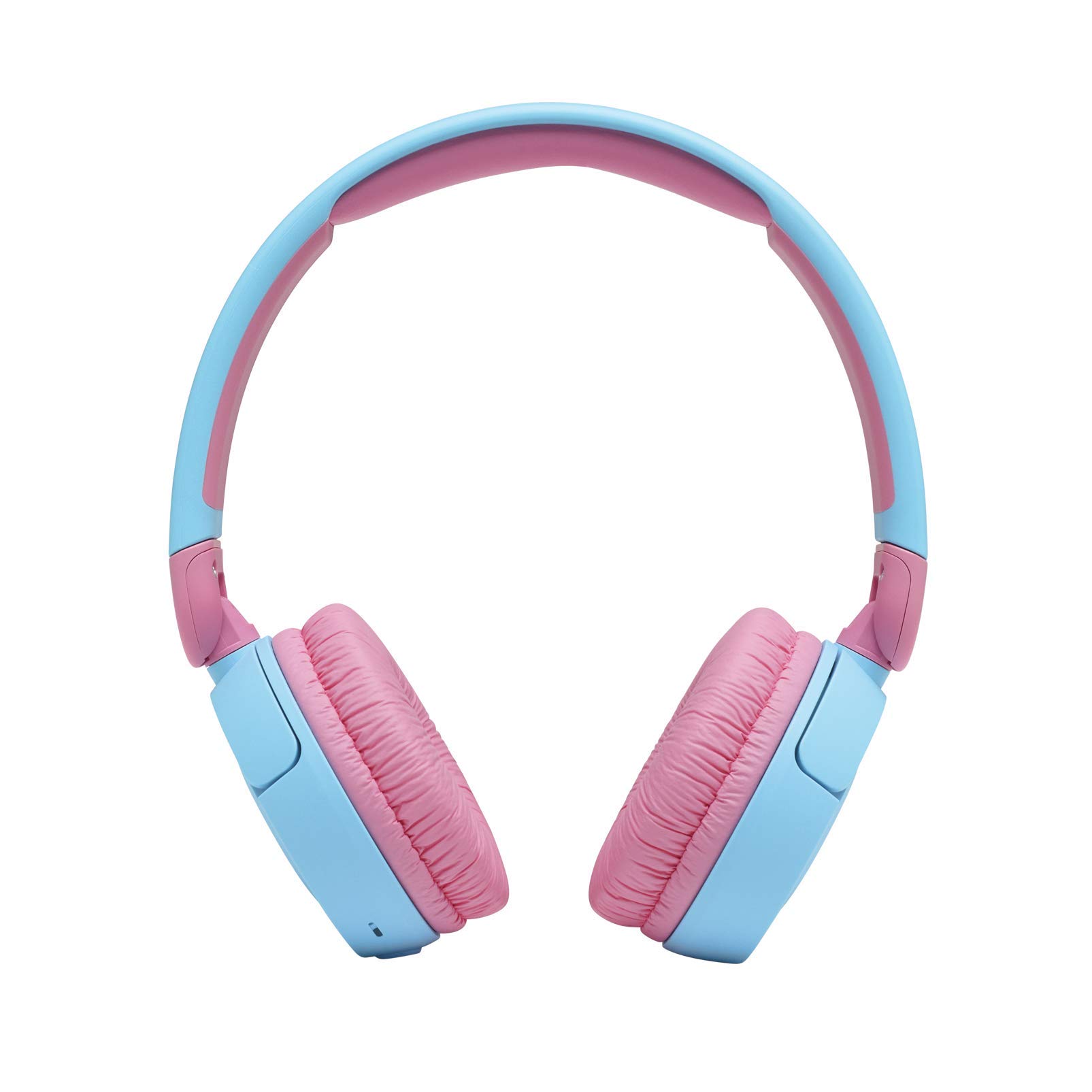 jbl-jr-310-auriculares-infantiles-inal-mbricos-bluetooth-azul image 5