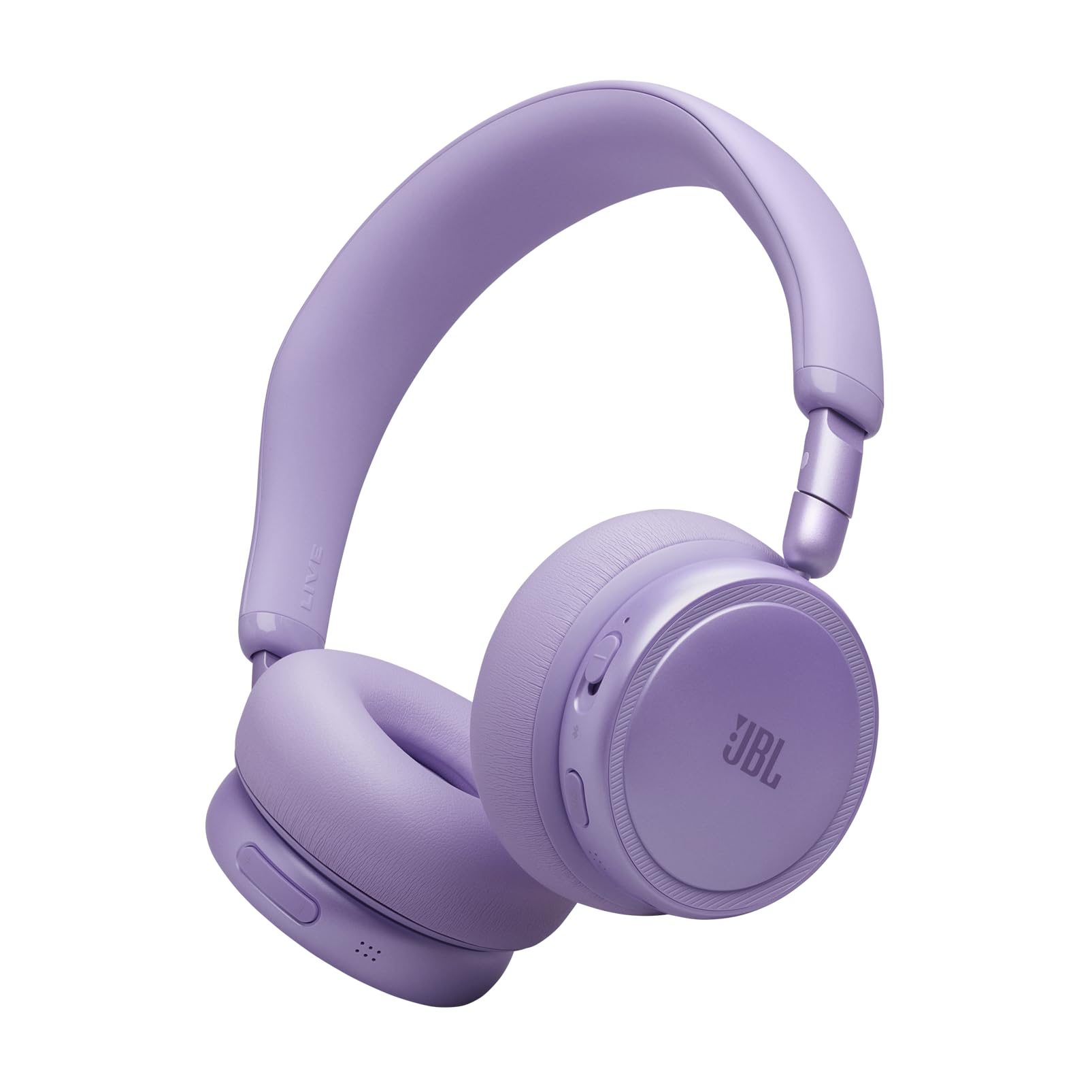jbl-live-680nc-auriculares-supraaurales-inal-mbricos-bluetooth-morado image 1