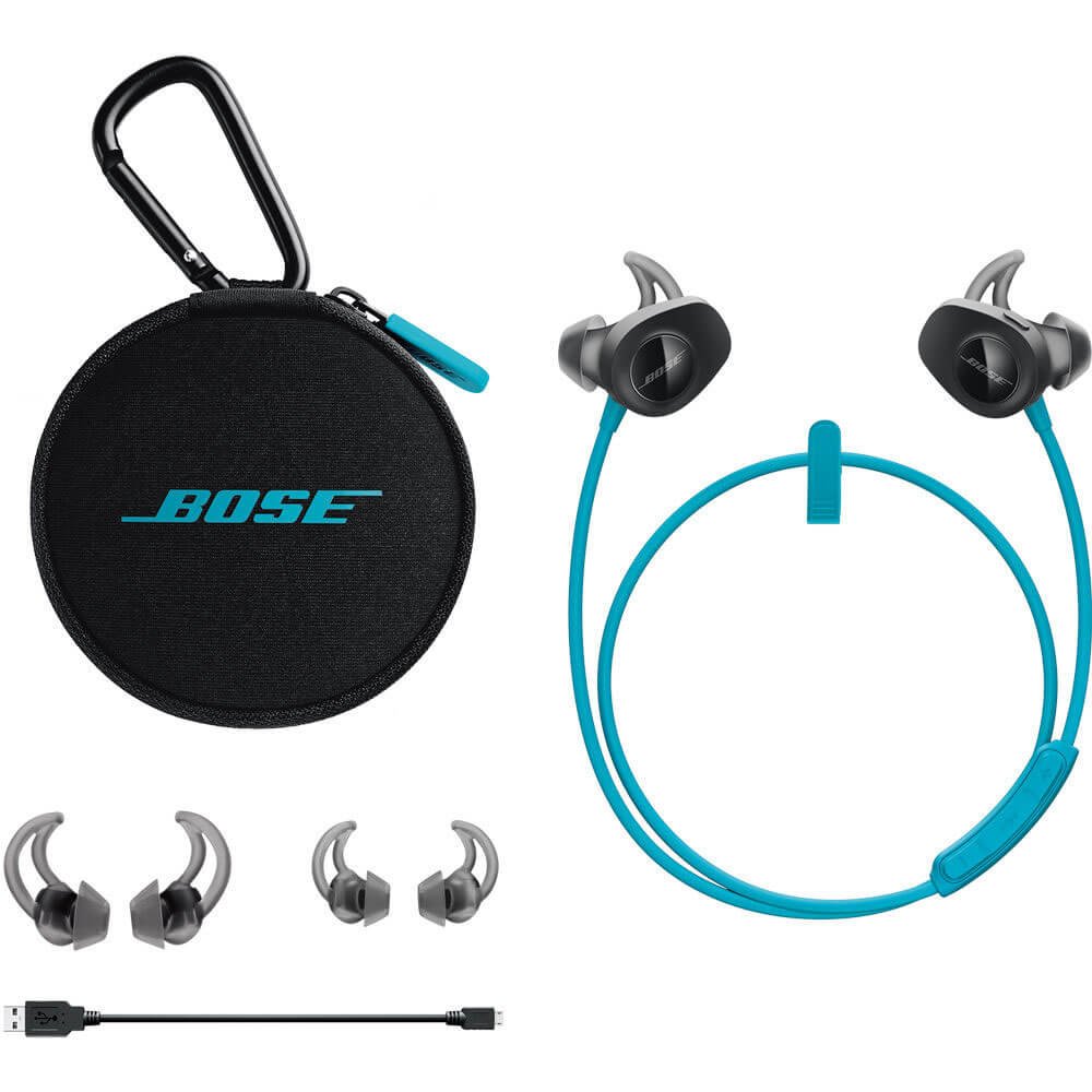 bose-soundsport-auriculares-inal-mbricos-deportivos-bluetooth-con-nfc-y-micr-fon image 5