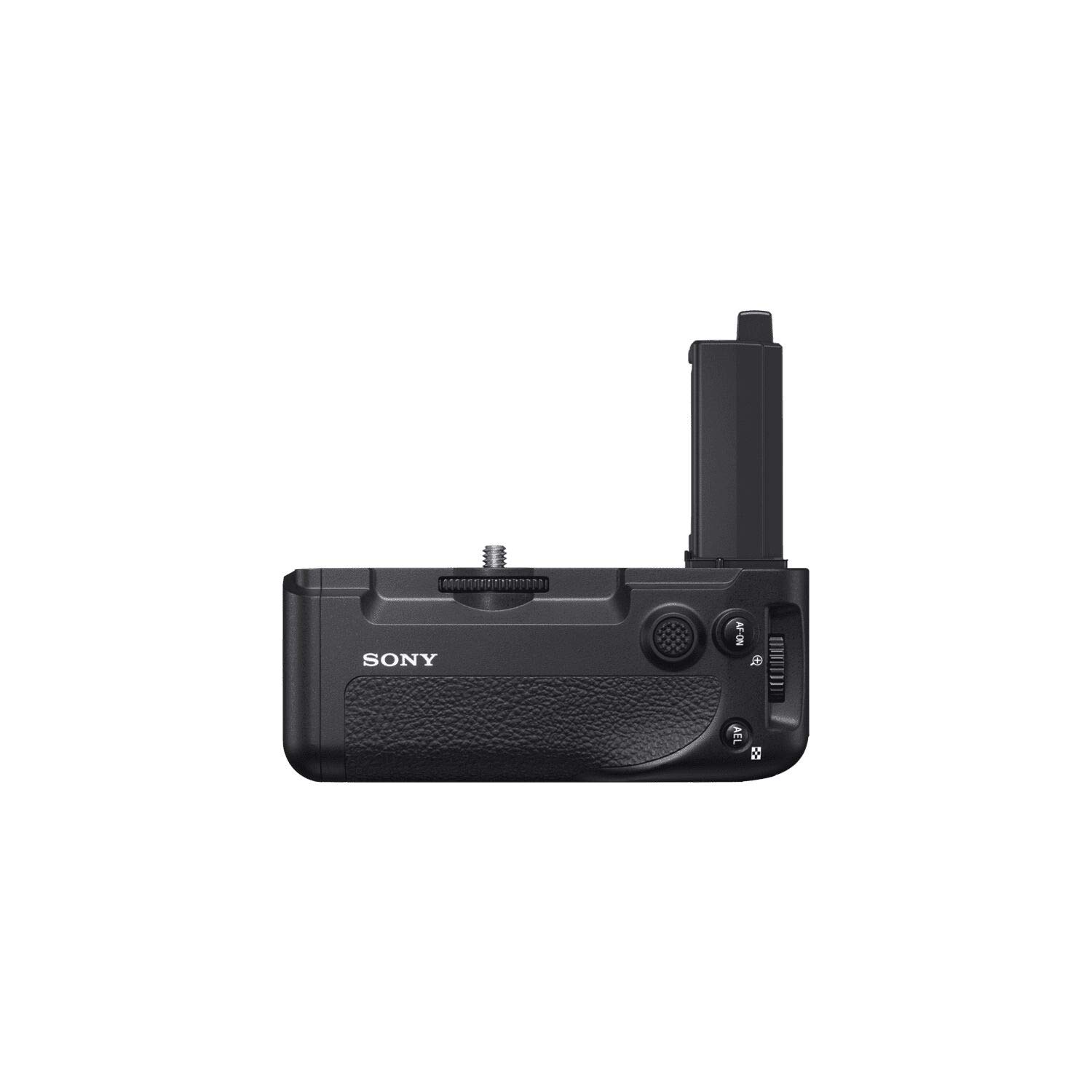 sony-vg-c4em-empu-adura-vertical-para-sony-alpha-ilce-7rm4 image 2
